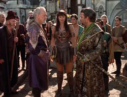 extant_XenaWarriorPrincess_3x02-BeenThereDoneThat_02455