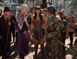 extant_XenaWarriorPrincess_3x02-BeenThereDoneThat_02456