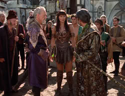 extant_XenaWarriorPrincess_3x02-BeenThereDoneThat_02457