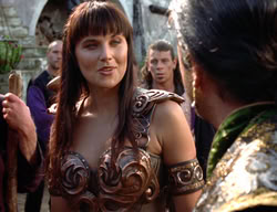 extant_XenaWarriorPrincess_3x02-BeenThereDoneThat_02461