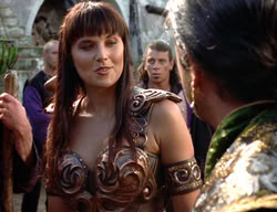 extant_XenaWarriorPrincess_3x02-BeenThereDoneThat_02462
