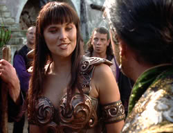 extant_XenaWarriorPrincess_3x02-BeenThereDoneThat_02463