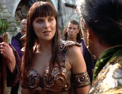 extant_XenaWarriorPrincess_3x02-BeenThereDoneThat_02464
