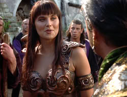 extant_XenaWarriorPrincess_3x02-BeenThereDoneThat_02465