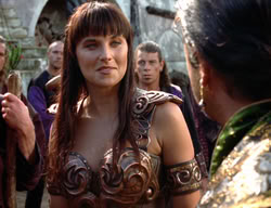 extant_XenaWarriorPrincess_3x02-BeenThereDoneThat_02466