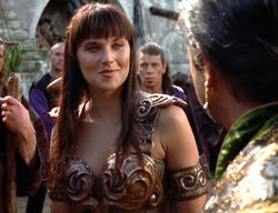 extant_XenaWarriorPrincess_3x02-BeenThereDoneThat_02467