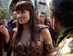 extant_XenaWarriorPrincess_3x02-BeenThereDoneThat_02468