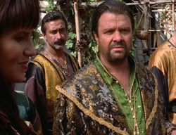 extant_XenaWarriorPrincess_3x02-BeenThereDoneThat_02472