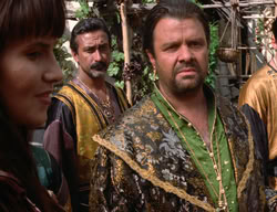 extant_XenaWarriorPrincess_3x02-BeenThereDoneThat_02473