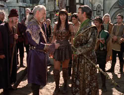 extant_XenaWarriorPrincess_3x02-BeenThereDoneThat_02474
