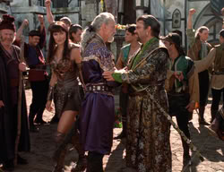 extant_XenaWarriorPrincess_3x02-BeenThereDoneThat_02479