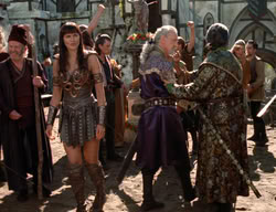 extant_XenaWarriorPrincess_3x02-BeenThereDoneThat_02488