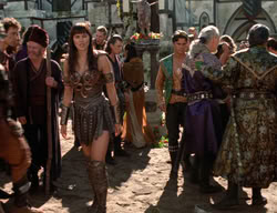 extant_XenaWarriorPrincess_3x02-BeenThereDoneThat_02489