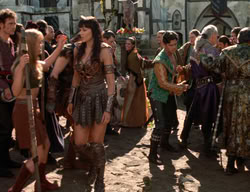 extant_XenaWarriorPrincess_3x02-BeenThereDoneThat_02490