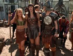 extant_XenaWarriorPrincess_3x02-BeenThereDoneThat_02494
