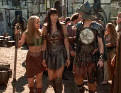 extant_XenaWarriorPrincess_3x02-BeenThereDoneThat_02495