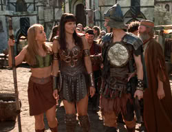 extant_XenaWarriorPrincess_3x02-BeenThereDoneThat_02496