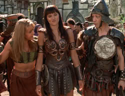extant_XenaWarriorPrincess_3x02-BeenThereDoneThat_02504