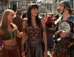 extant_XenaWarriorPrincess_3x02-BeenThereDoneThat_02509