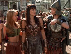 extant_XenaWarriorPrincess_3x02-BeenThereDoneThat_02511
