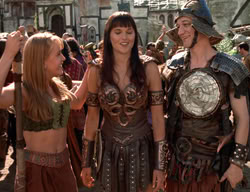 extant_XenaWarriorPrincess_3x02-BeenThereDoneThat_02515