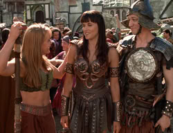 extant_XenaWarriorPrincess_3x02-BeenThereDoneThat_02516