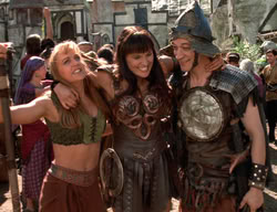 extant_XenaWarriorPrincess_3x02-BeenThereDoneThat_02519