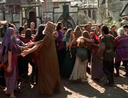 extant_XenaWarriorPrincess_3x02-BeenThereDoneThat_02522