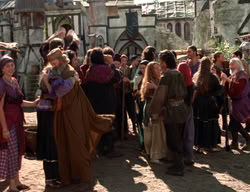 extant_XenaWarriorPrincess_3x02-BeenThereDoneThat_02524