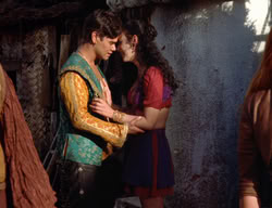 extant_XenaWarriorPrincess_3x02-BeenThereDoneThat_02528