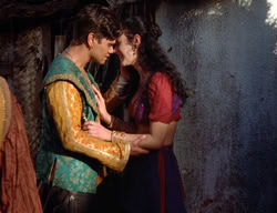 extant_XenaWarriorPrincess_3x02-BeenThereDoneThat_02529