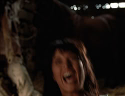 extant_XenaWarriorPrincess_3x02-BeenThereDoneThat_02538