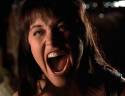 extant_XenaWarriorPrincess_3x02-BeenThereDoneThat_02539