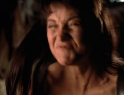 extant_XenaWarriorPrincess_3x02-BeenThereDoneThat_02540