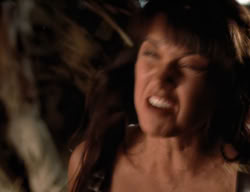extant_XenaWarriorPrincess_3x02-BeenThereDoneThat_02542