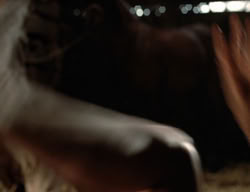 extant_XenaWarriorPrincess_3x02-BeenThereDoneThat_02546