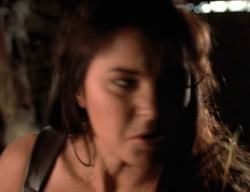 extant_XenaWarriorPrincess_3x02-BeenThereDoneThat_02548