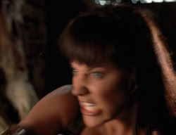 extant_XenaWarriorPrincess_3x02-BeenThereDoneThat_02549