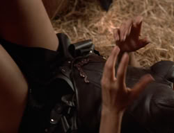 extant_XenaWarriorPrincess_3x02-BeenThereDoneThat_02565