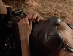 extant_XenaWarriorPrincess_3x02-BeenThereDoneThat_02566