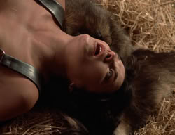 extant_XenaWarriorPrincess_3x02-BeenThereDoneThat_02573