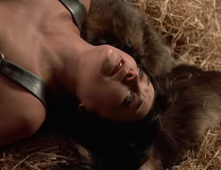 extant_XenaWarriorPrincess_3x02-BeenThereDoneThat_02574