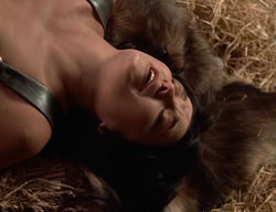 extant_XenaWarriorPrincess_3x02-BeenThereDoneThat_02575