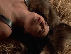 extant_XenaWarriorPrincess_3x02-BeenThereDoneThat_02576