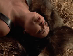 extant_XenaWarriorPrincess_3x02-BeenThereDoneThat_02577