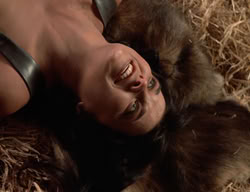 extant_XenaWarriorPrincess_3x02-BeenThereDoneThat_02578