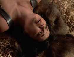 extant_XenaWarriorPrincess_3x02-BeenThereDoneThat_02579