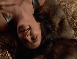 extant_XenaWarriorPrincess_3x02-BeenThereDoneThat_02580