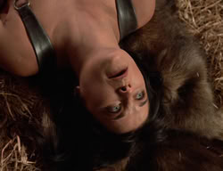 extant_XenaWarriorPrincess_3x02-BeenThereDoneThat_02582