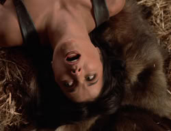 extant_XenaWarriorPrincess_3x02-BeenThereDoneThat_02584
